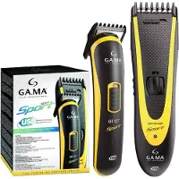 Ga.Ma Tondeuse à cheveux GM2510