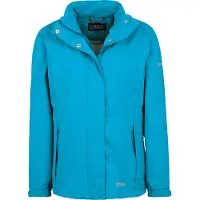 PRO-X elements Veste femme Carrie