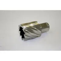 Elmag Carotteuse HSS, 39x30mm, 61847