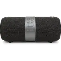GoGen BS 420B FUNBEE noir