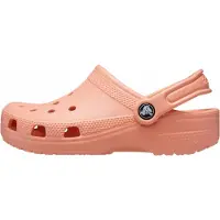 Crocs Sabots 206991-83E pour Uni