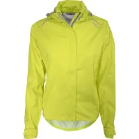PRO-X elements Veste femme Layla 4way
