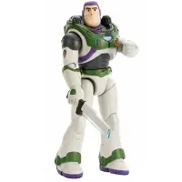 Mattel Pixar - Lightyear - Épée laser de Buzz l'Éclair - Figurines