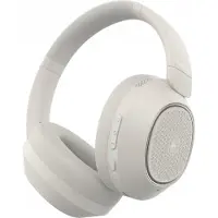 PowerLocus Écouteurs SANS FIL Bluetooth Universe ANC Micro Étui 60h