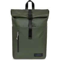 Eastpak Sac à dos olive