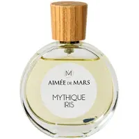 Aimee de Mars Elixir de Parfum - Mythique Iris 50ml
