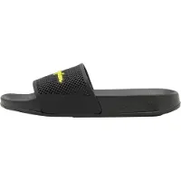 Champion Sandales S32487-KK001 pour Enfant