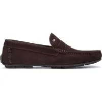 Martinelli Pacific - mocassin pour homme