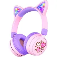 IClever BTH21 Violet