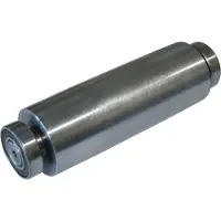 Elmag Rouleau pour diamètre de ponçage 48 mm