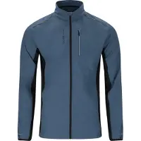 Elite Lab Veste imperméable Shell X1