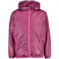 Campagnolo Coupe-vent 3X57725-17YC pour Enfant