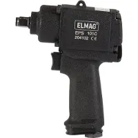 Elmag Visseuse à choc DL 1/2, 43831