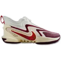 Nike Chaussures Cosmic Unity 2DH1537102