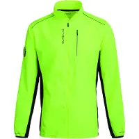 Elite Lab Veste imperméable Shell X1