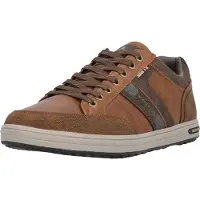 Whistler Chaussures Mundon M avec profil antidérapant tous temps 8885 Various Brown 41