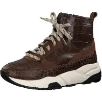 Tamaris Bottines EUR 41