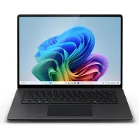 Microsoft Surface Laptop 7 Copilote /SD-X Elite/15"/2496x1664/T/16GB/512GB/Adreno/W11H/Graphit/2R