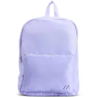 Muitomas FLDBACKPACKVL sac à dos Sac à dos normal Violet Polyester