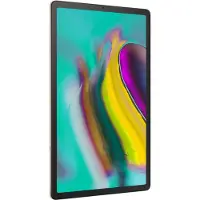 Samsung T725 galaxy Tab S5e LTE 128GB or