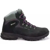 Chiruca Bottes 4302436 pour Femme