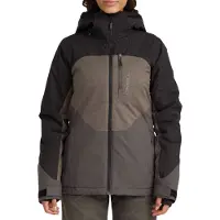 O'Neill Veste outdoor | XL | female