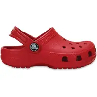 Crocs Sabots Classic