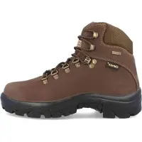 Chiruca Bottes 4307002 pour Femme