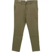 Jack & Jones Pantalon chino 'JJIMarco JJBowie' camel