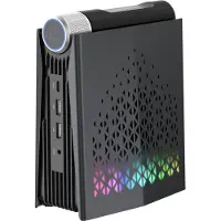 AceMagic S3A i5-13420H (16 1TB) Noir