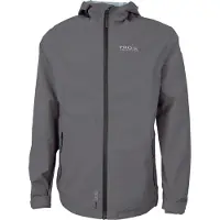 Pro-X Veste fonctionnelle Blake