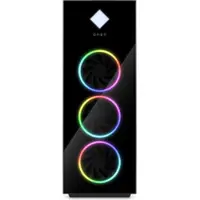 Omen by HP GT22-1010ng R7 32 N bk W11H 7Z9T7EAABD