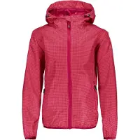 Campagnolo Coupe-vent 3X57725-47YC pour Enfant
