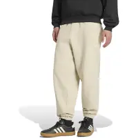 Adidas Joggers Kit Small Logo Regular Cuffed