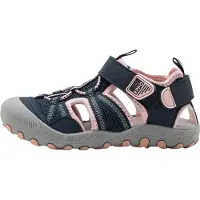 Gioseppo Mazatlan Sandals Bleu EU 37 Fille