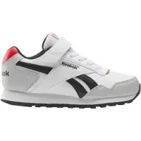 Reebok Sneakers 100211242 in White color size 32