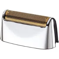 BaByliss Pro 4Artist Tête de rechange pour Shaver FXFS1E
