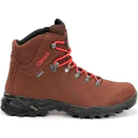 Chiruca Chaussures de randonnée Cares 02 Gore-Tex