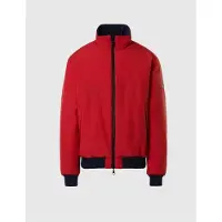 North sails Vestes 6032620237XXA