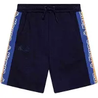 Kappa Short 321W7HW-193 pour Unisex