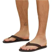 Jack & Jones Tongs Jack&Jones 273100100001 pour Uni