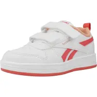 Reebok Royal Prime 2.0 Couleur Blanc