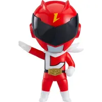 Good Smile Company Leon Channel Nendoroid Actionfigur Leon 10 cm GSC12431