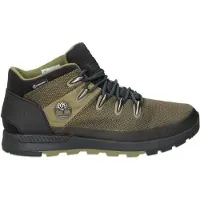 Timberland Chaussures de randonnée TB0A5NFK3271 pour Homme