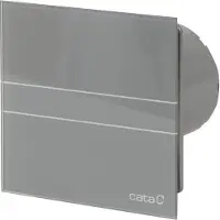 CATA Fan E-100 Gs