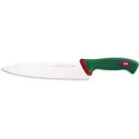 Sanelli Premana Professional - Küchenmesser - cm 24 SNL 312624 8007372001385