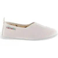 Victoria Chaussures 10222-104857 pour Femme