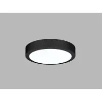 LED2 5233953 Kery, B Hf 18 W 3Cct 3 000 K/4 000 K/5 700 K