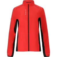 Elite Lab Veste femme Shell X1