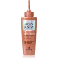 L`Oreal Paris L'Oréal Paris Elseve Booster de Croissance, 102ml